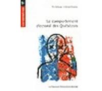 Le comportement électoral des Québécois Eric Belanger (Auteur), Richard Nadeau (Auteur)