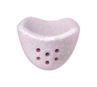 Le Composant De Du Siège La Hanche Pour Nourrissons Garantit Un Coussin Selles EPP À Haute Résistance Sécurisée Facile Installer Et Retirer L'accessoire Voyage Pour Nourrissons