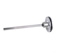 Le composant essentiel : améliorez les performances de votre cloueuse à encadrement avec cet ensemble de tournevis de rechange