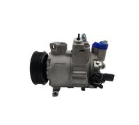 Le compresseur de climatisation Automobile est Compatible avec Les modèles Audi A4, A6, A8, Q5, Q7, R5, R8 et TT.