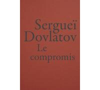 Le compromis