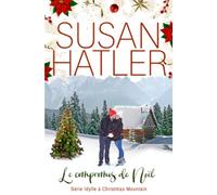 Le compromis de Noël