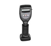 Le Compteur Numérique De Teinte Fenêtre sans Fil WTM-1200 Mesure La Transmission Lumière Ultraviolette, Visible Et Infrarouge Mesure Haute PréCision