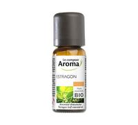 Le Comptoir Aroma Aceite Esencial Estragon Bio 10ml