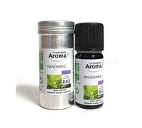 Le Comptoir Aroma Aceite Esencial Mandarina 10ml