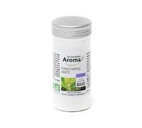 Le Comptoir Aroma Aceite Mandarina Bio 10ml