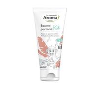 Le Comptoir Aroma Baume Pectoral Kid 50ml