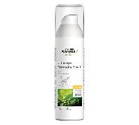 Le Comptoir Aroma Lait corps Citronella 2en1 anti-insectes 100 ml