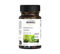 Le Comptoir Aroma Comprimés Neutre 30comp
