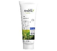 LE COMPTOIR AROMA Gel apaisant à l'arnica bio et l'hélichryse Gel(S) 30 ml