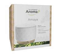 Le Comptoir Aroma Diffuseur Amaya 1 Unité