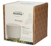 Le Comptoir Aroma Diffuseur Amaya 1ut