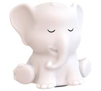 Le Comptoir Aroma Diffuseur Veilleuse Bébé Nino