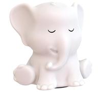 Le Comptoir Aroma Diffuseur Bébé Nino 1ut