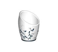 Le Comptoir Aroma Fontaine d'Arômes Diffuseur Ultrasonique d'Huiles Essentielles