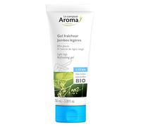 Le Comptoir Aroma Gel Fraîcheur Jambes Légères 100ml