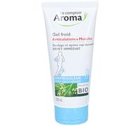 Le comptoir Aroma GEL FROID ANTIDOULEUR Gel(S)