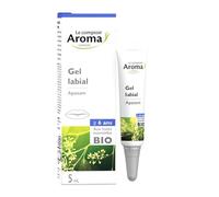 Le Comptoir Aroma Gel Labial Apaisant 5ml