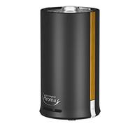 Le Comptoir Aroma Huile de Massage Décontractant Flacon Pompe de 100 ml