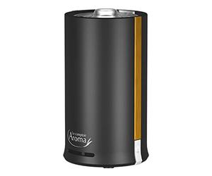 Le Comptoir Aroma Huile de Massage Décontractant Flacon Pompe de 100 ml