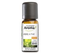Le Comptoir Aroma Huile Essentielle Bio Arbre à Thé 30ml
