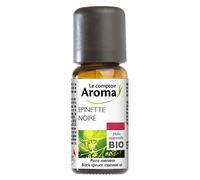 Le Comptoir Aroma Huile Essentielle Epinette Noire Bio 10ml