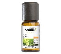 Le Comptoir Aroma Huile Essentielle Sauge Sclarée Bio 5ml