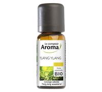 Le Comptoir Aroma Huile Essentielle Ylang Ylang Bio 5ml
