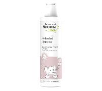 Le Comptoir Aroma Hydrolat Apaisant Bébé Certifié Bio 200ml