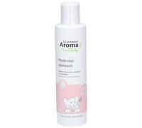 Le comptoir Aroma Hydrolat Apaisant Bio Gel(S) 200 ml