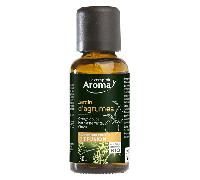 Le Comptoir Aroma – Huiles essentielles Composition pour diffusion Jardin d'Agrumes 30 ml