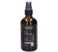 Le comptoir Aroma PARFUM D'INTÉRIEUR ESCALE EN PROVENCE Huile 100 ml