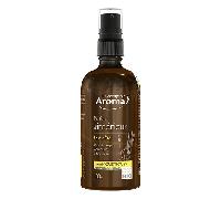 Le comptoir Aroma PARFUM D'INTÉRIEUR SOIR D'ÉTÉ Liquide 100 ml