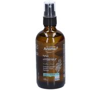 Le comptoir Aroma PARFUM D'INTÉRIEUR SOUFFLE D'HIVER Huile 100 ml