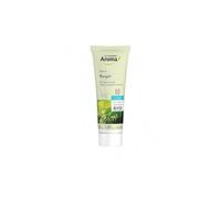 Le Comptoir Aroma Respir' Kid Baume Enfant 50ml