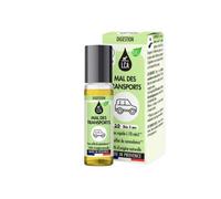 Le Comptoir Aroma Roll On Mal Transport 10ml