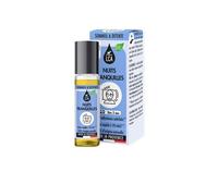 Le Comptoir Aroma Roll On Nuit Tranquille 10ml
