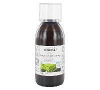 Le Comptoir Aroma Solution Buvable Gorge 150ml
