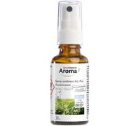 Le Comptoir Aroma Spray Ambiant Assainissant 30 ml - Huiles essentielles - Pharmacie en ligne LaSante.net