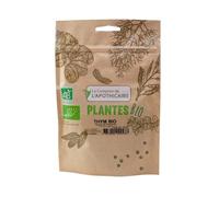 Le Comptoir de l' Apothicaire Feuille de Thym de Provence Bio 50g