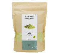 Le Comptoir de l'Apothicaire Henné Neutre 250g