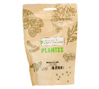 Le Comptoir de l'Apothicaire Hibiscus 100g