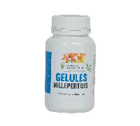 Le Comptoir de l'Apothicaire Millepertuis Bio 200 gélules