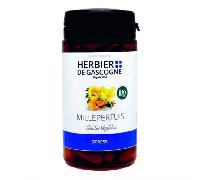 Le Comptoir de l'Apothicaire Millepertuis Bio 90 gélules