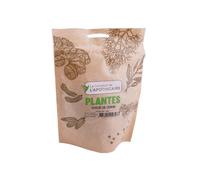 Le Comptoir de l'Apothicaire Queue de Cerise 50g