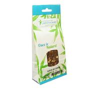 Le Comptoir de l'Apothicaire Queue de Cerise 50g