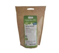 Le Comptoir de l'Apothicaire Tisane Joli Teint Bio 50g