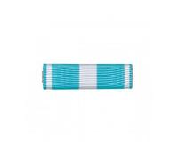 Le Comptoir Des Médailles - Barrette Dixmude Outre Mer - DEDS00OUMER