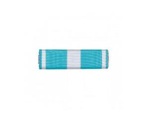 Le Comptoir Des Médailles - Barrette Dixmude Outre Mer - DEDS00OUMER
