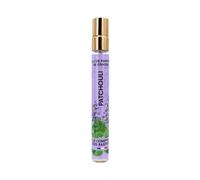Le Comptoir des Parfums Eau de Parfum Patchouli 10ml